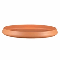 Taca Thali Prima EARTH BAANTNA TERO - śr. 33 cm | RAK R-RETINTP31-2