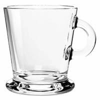 Szklanka do espresso ACAPULCO 80 ml | ONIS ON-2783VCH08-12