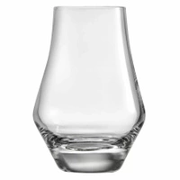 Szklanka Tasting ARÔME SPIRITS 185 ml | ONIS ON-3713VCP18-6