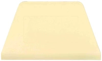 Skrobka do ciasta | HENDI  554432
