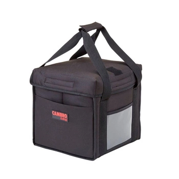 Torba termoizolacyjna do dań na wynos 17 l | CAMBRO GBD101011/110