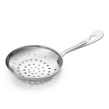 Sitko barmańskie 7,5 cm | FORGAST FG11408