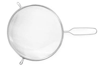 Sito z uchwytami Kitchen Line | HENDI 635407