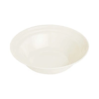 Miska porcelanowa CREMA - 19 cm | FINE DINE 770320