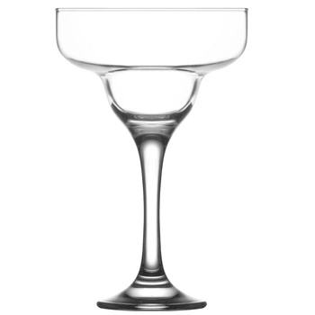 Kieliszek do margarity Bistro 295 ml | MODERMO MG009