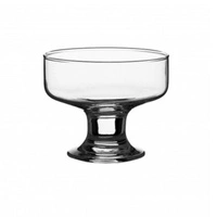 Pucharek do deserów poj. 180 ml | PASABAHCE 64627