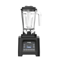 Blender z wgranymi programami 1.7 kW, 1.5 l | CEADO B283 TECH