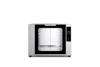 Garownik KYN 1264 G| REDFOX 00029306