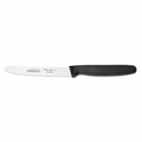 Nóż uniwersalny, dł. 11 cm | TOMGAST T-8500-11