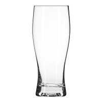 Szklanki do piwa Chill 500/620ml, kpl. 6 szt. | KROSNO GLASS F687335050039000