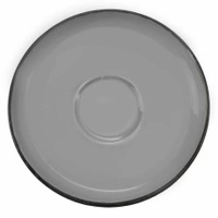 Spodek do filiżanki 210ml TIME | VERLO V-80007-6