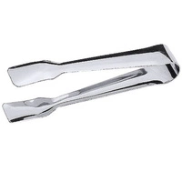 Szczypce do cukru, 11.5 cm | CONTACTO 183/115