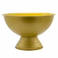 Misa do szampana, złota | BAR PROFESSIONAL BPR-3500-G