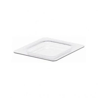 Pokrywa do pojemnika na żywność GN 1/6 Coldfest | CAMBRO 60CFC
