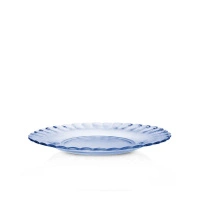 Talerz deserowy PICARDIE MARINE, śr 20.5 cm | DURALEX 3025BF06A1111