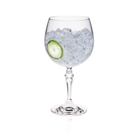 Kieliszek gin tonic poj. 630ml | RONA 83030000