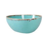 Miska trójkątna LAGUNA, 22 CM | PORLAND 04ALM008498