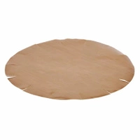 Papier do formy D-3214-28 | DE BUYER D-4344-72