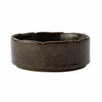 Miseczka ALGA śr. 13 cm | VERLO V-90202-4