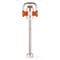 Mikser ręczny SMX 700 Turbo | DYNAMIC DY-MX040