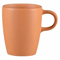 Filiżanka Prima EARTH TERO - 200 ml | RAK R-RETEACU20-12