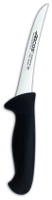 Nóż do trybowania zakrzywiony, seria 2900 - dł. 28 cm | ARCOS 291325