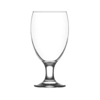 Pokal Aspen 590 ml | LAV LH-ASP559KF