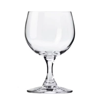 Kieliszki do wina białego Balance, 260 ml - komplet 6 sztuk | KROSNO GLASS FKMA230025008010