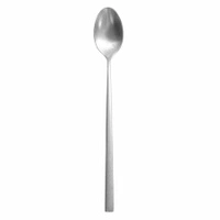 Łyżeczka do latte SU ANTIQUE | VERLO V-7000-25A-12