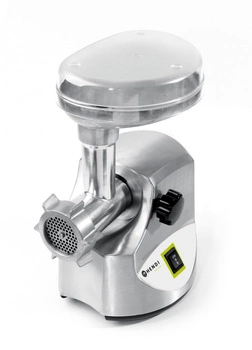 Maszynka do mielenia mięsa (wilk) | HENDI 210864