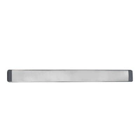 Listwa magnetyczna gładka 51 cm | GLOBAL G-90/51
