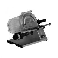 Krajalnica do wędlin GMS-275 XL | RM GASTRO 00010672