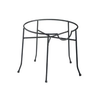 Podstawka do słoja 7 l | KILNER 25.767