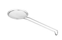 Sito do tłuszczu gęste | HENDI 646205