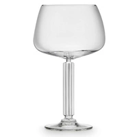 Kieliszek Gin Tonic MODERN AMERICA - 590 ml | ONIS LB-02041-6