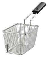 Kosz do frytownicy SNACK 8L | BARTSCHER 165523