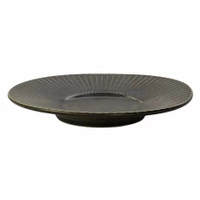 Spodek do filiżanki PLISSE - śr. 15 cm | VERLO V-80506-8