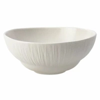 Misa SENSE - śr. 15 cm | VERLO V-80405-6