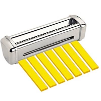 Przystawka do maszynki do makaronu Imperia Restaurant - tagliatelle | IMPERIA IM-080-N