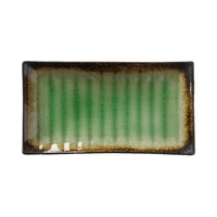 Półmisek BERYL | FINE DINE 772874