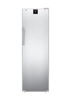 Szafa mroźnicza FFFCvg 4001 Perfection, 273 l  | LIEBHERR FFFCvg 4001