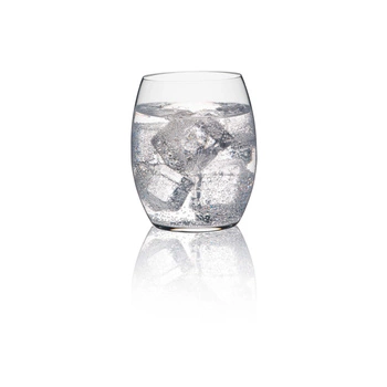 Szklanka do napojów Ratio poj. 350ml | RONA 49321500