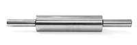 Wałek do ciasta stalowy | HENDI 515006