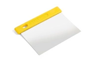 Nóż do ciasta do pizzy - giętki | LILLY CODROIPO 855546