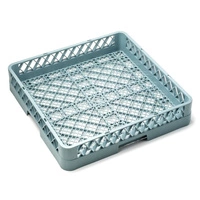 Kosz do sztućców do zmywarek | FORGAST FG00502V1