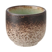 Ramekin BERYL śr. 5 cm - zestaw 12 szt. | FINE DINE 774755