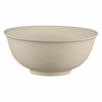 Miska Epura EARTH ARGILA - śr. 12 cm | RAK R-REANNBW12-12