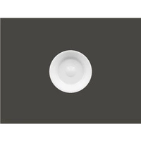 Spodek do filiżanki marki RAK z serii EVOLUTION - 13 cm | RAK EVSA13