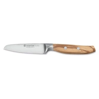 Nóż do warzyw AMICI 9 cm | WÜSTHOF W-1011300409