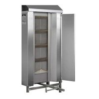 Drzwi prawe do gyrosów MU GD-4, wysokość 84 cm, nowy | POTIS PT0355